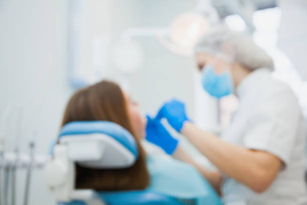 Best Root Canal Emergency Dentist [placeholder7] in Howard, WI